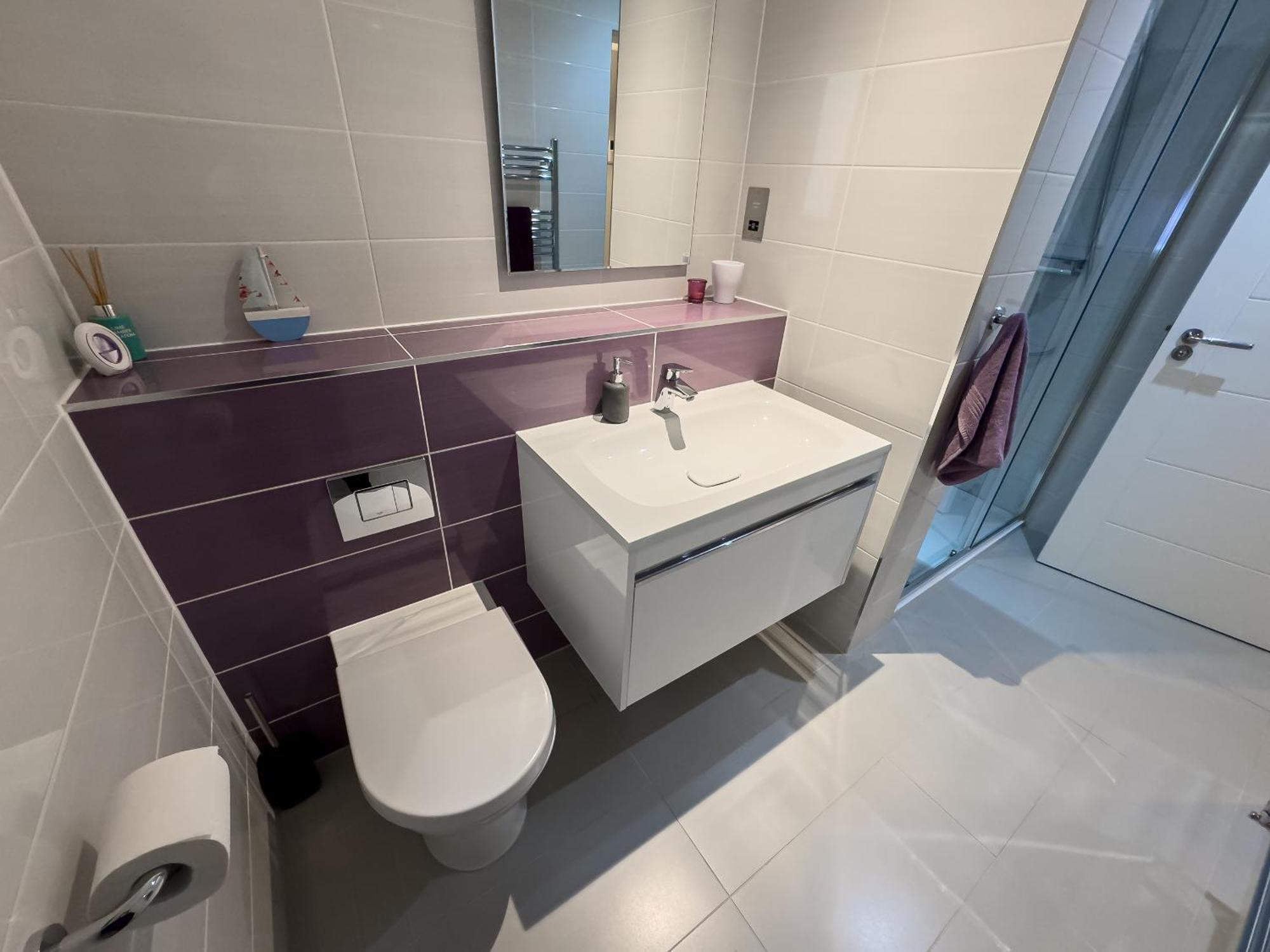 Modern House With Hot Tub, Perfect Night Away! Huntly Exterior foto
