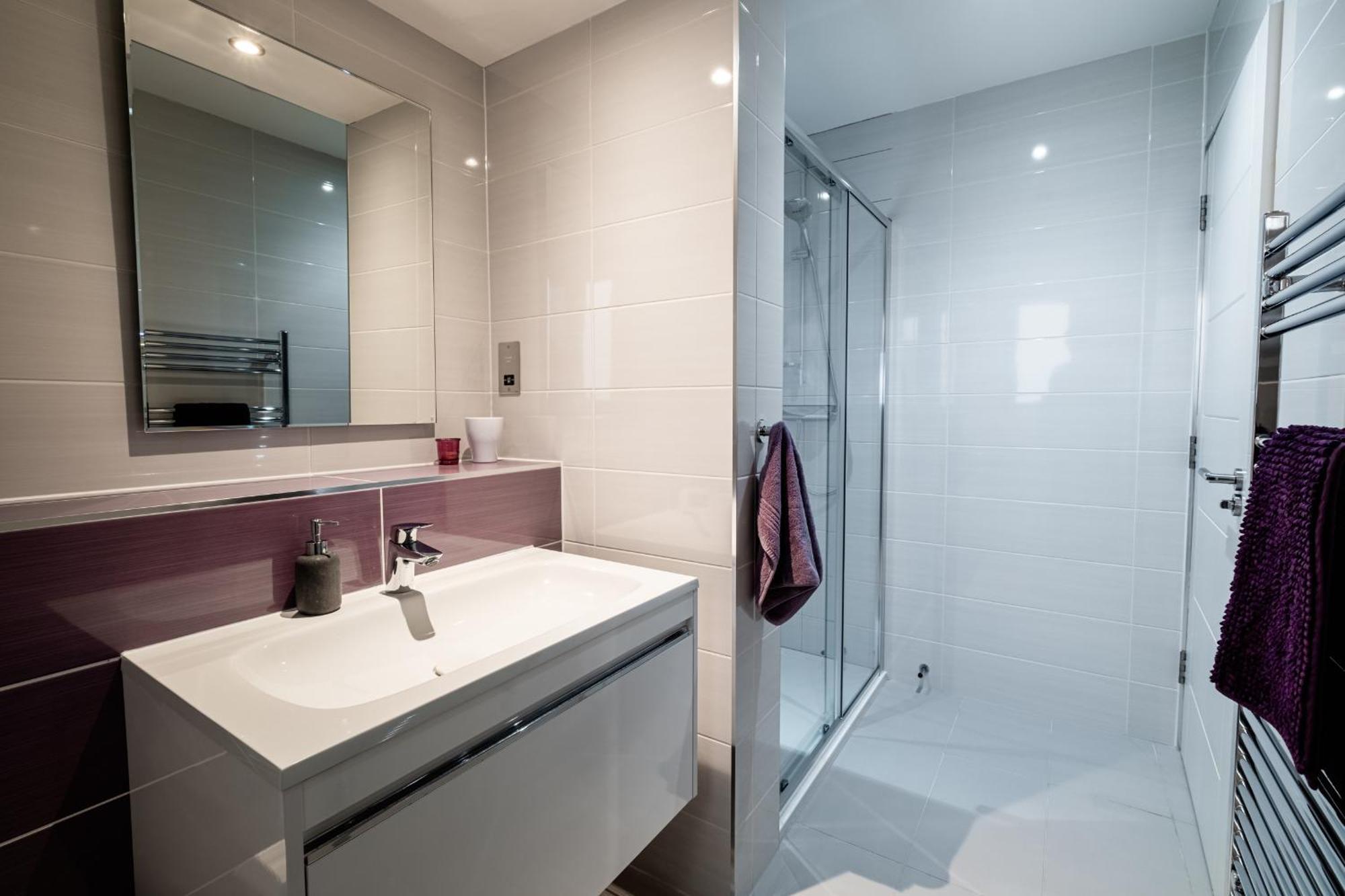 Modern House With Hot Tub, Perfect Night Away! Huntly Exterior foto